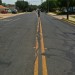 100 foot and running!