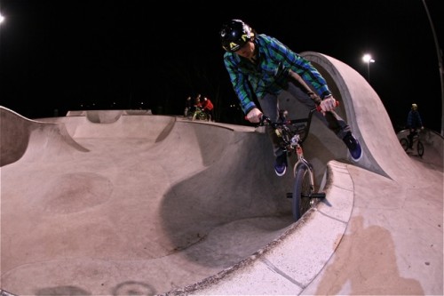Gary_Young_One_footed_tooth