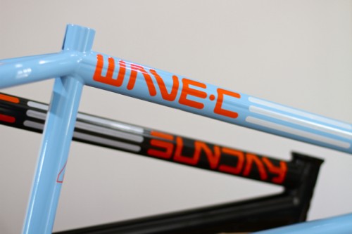 Wave Cs2