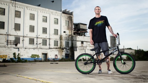 as_bmx_eric1_800