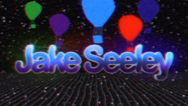 Click to Play