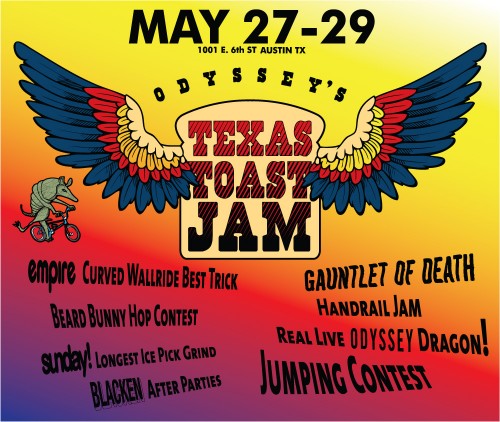 texas-toast-0509