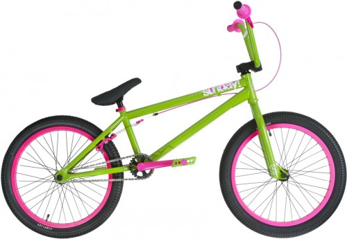 http://www.sundaybikes.com/wp-content/uploads/2011/05/watermelon-bonus-bike-500x345.jpg
