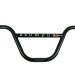 24umph XL bars now availalbe!