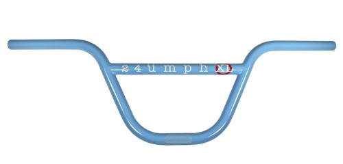 CUT_OUT_SMALL