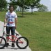 Very Special Canada Day Bike Check