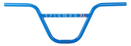 Triumph XL