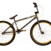 Model C in Complex!