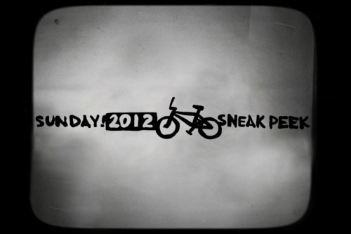 sunday-2012-sneak-peek
