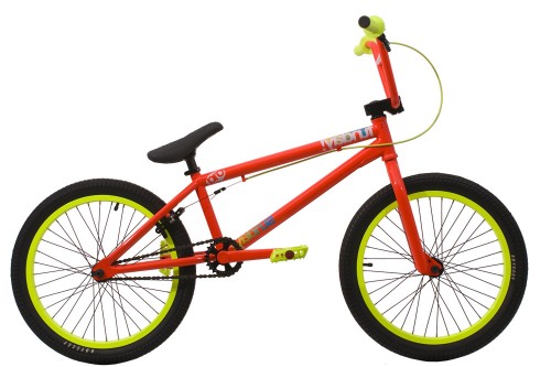 Funday PRO