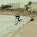 Fooman – Into the Bay