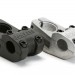 New Freeze Stem now available!