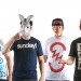 Fall 2011 Sunday Softgoods Flipbook
