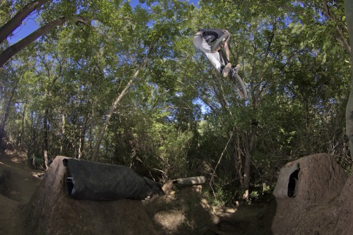 aaron-turndown-STORM
