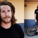 Lee Dennis Bike Check