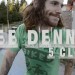 5 Tricks with Lee Dennis