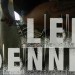 Lee Dennis / Northern Embassy