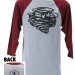 Trail Squad Shirts!