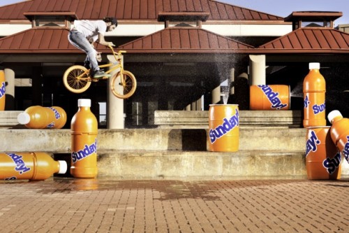 aaron_soda_180_bars-Print
