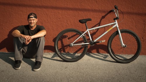 as_bmx_bobby1_576
