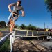 Aaron Ross on your wall