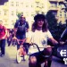 Etnies Tour Video