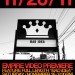 Empire Bad Idea Premiere!