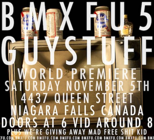 GUY-STUFF-FLYER_copy