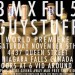 FU 5 – Guy Stuff premiere tomorrow!