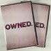 Props Owned now available!