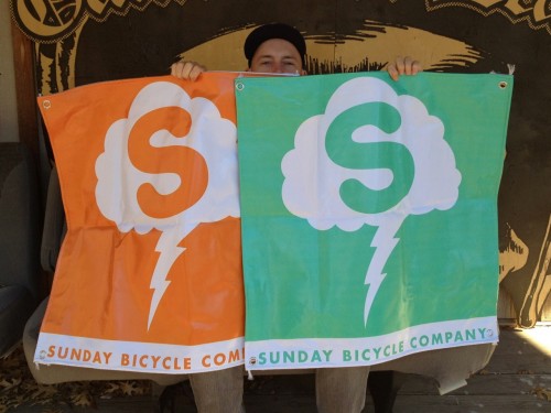 StormCloudBanners