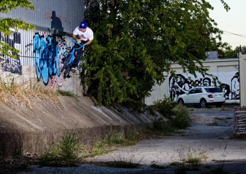 print-jim-barspin-sharp_small