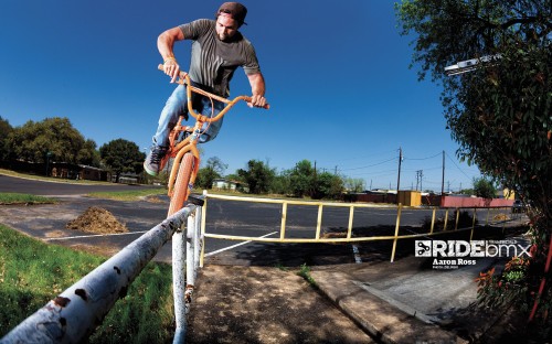 Aaron-Ross-BMX