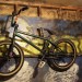 Erik Elstran’s Forecaster