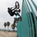 Gary Young / Vans Vault