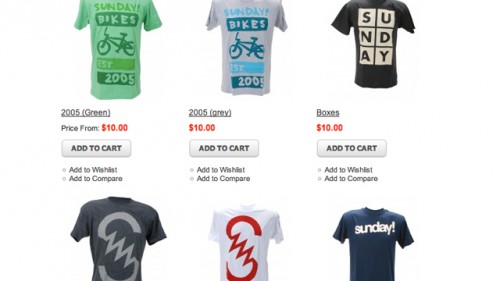 WebStore