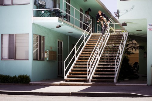 eric_fudger_photo