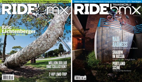 ride-cover-stories