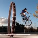 Alex Magallan ad
