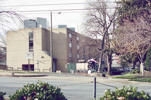 Crop_street_gap