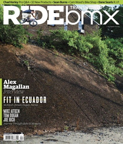 RBX0412_CCA-514x600