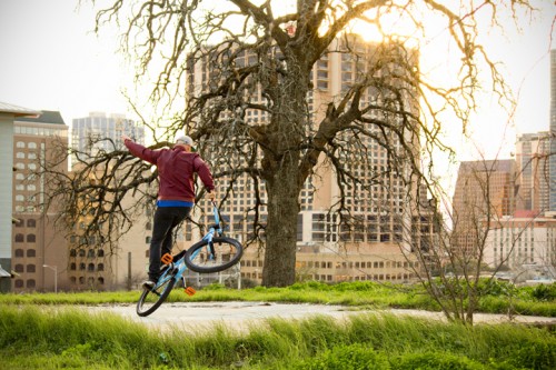 jim-flatland2