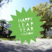 Happy Leap Year!