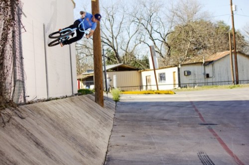 web-jim-wallride-600x399