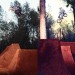 Aaron Day Update