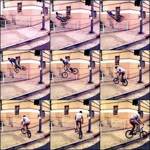 Eric_sequence_Lee