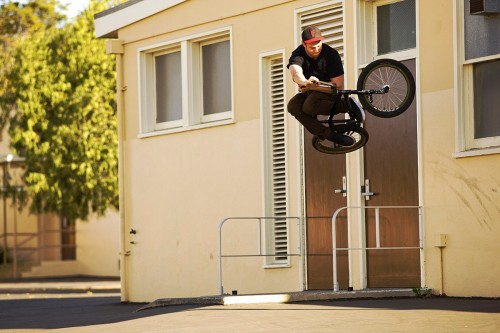 Jeff Zielinski Photo Gallery