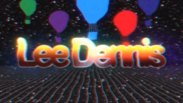 Click to Play