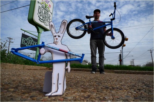 jcminibike2