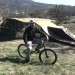 Jon Faure How To